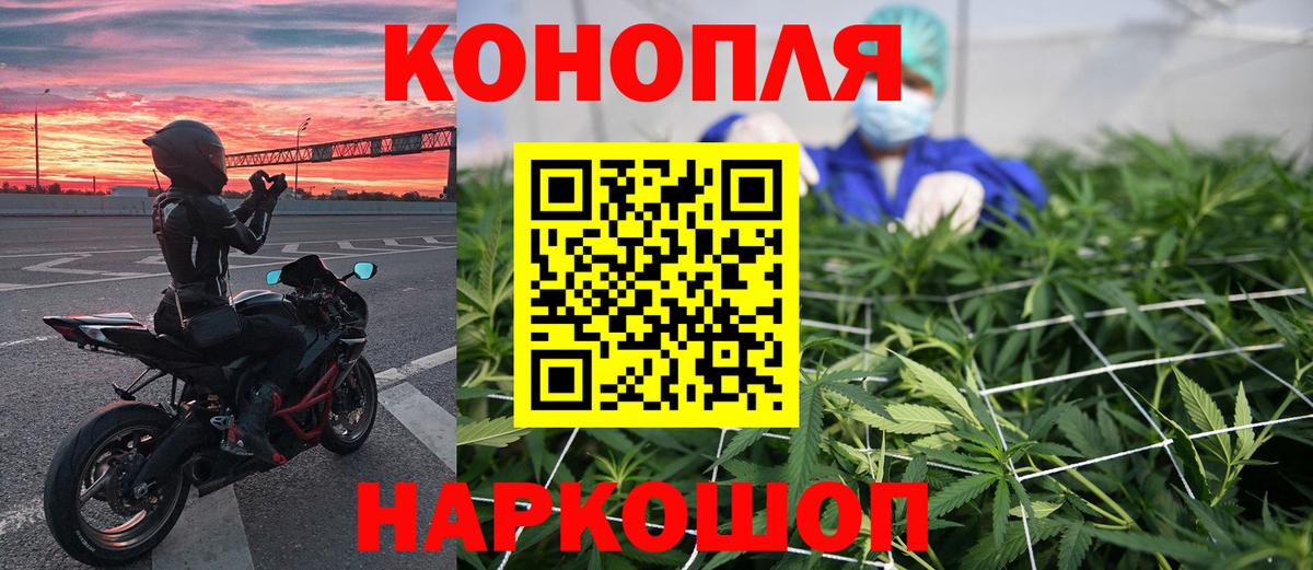 Конопля SATIVA & INDICA Избербаш